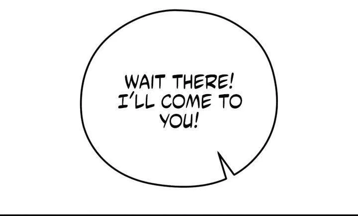 Chapter 15 — page 56