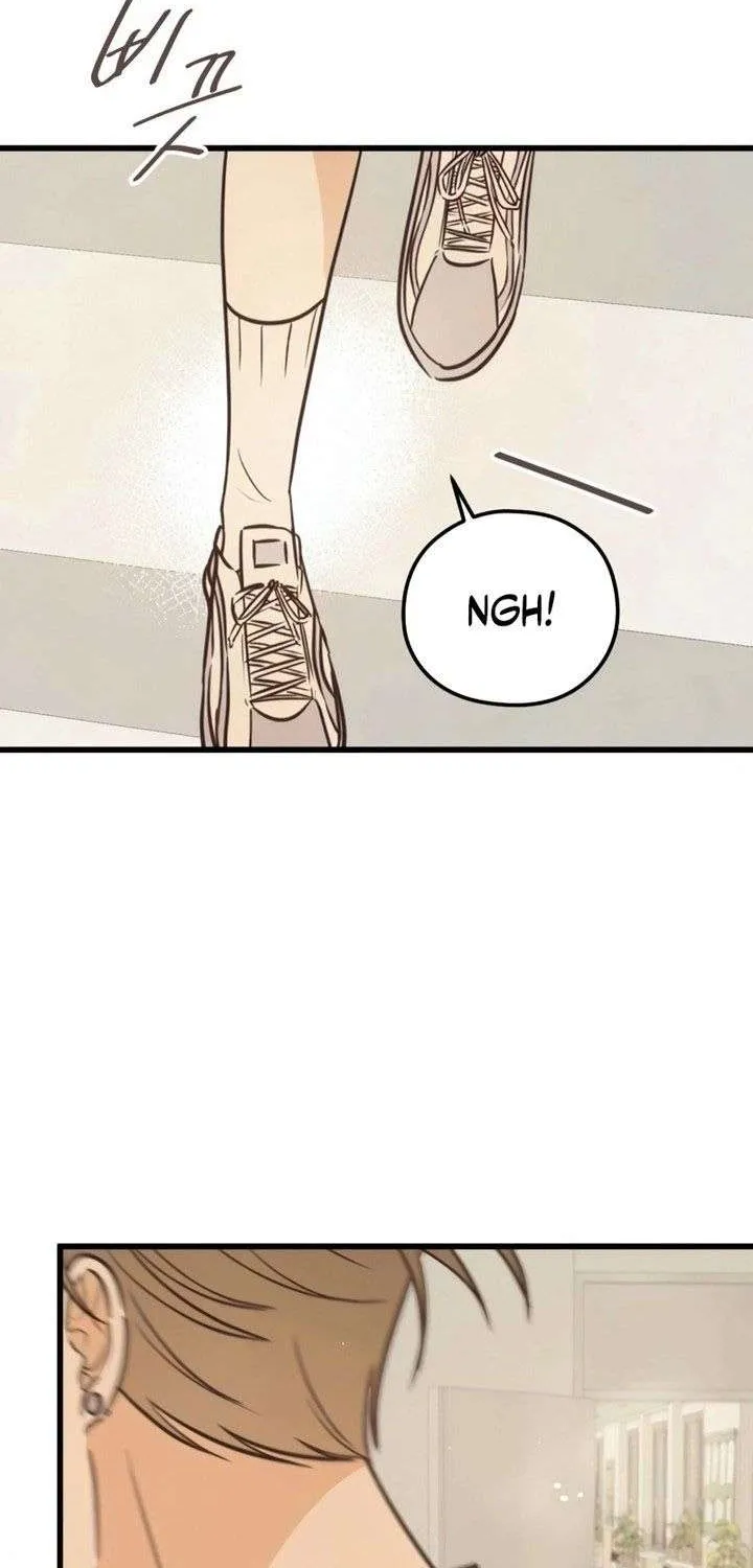 Chapter 15 — page 58