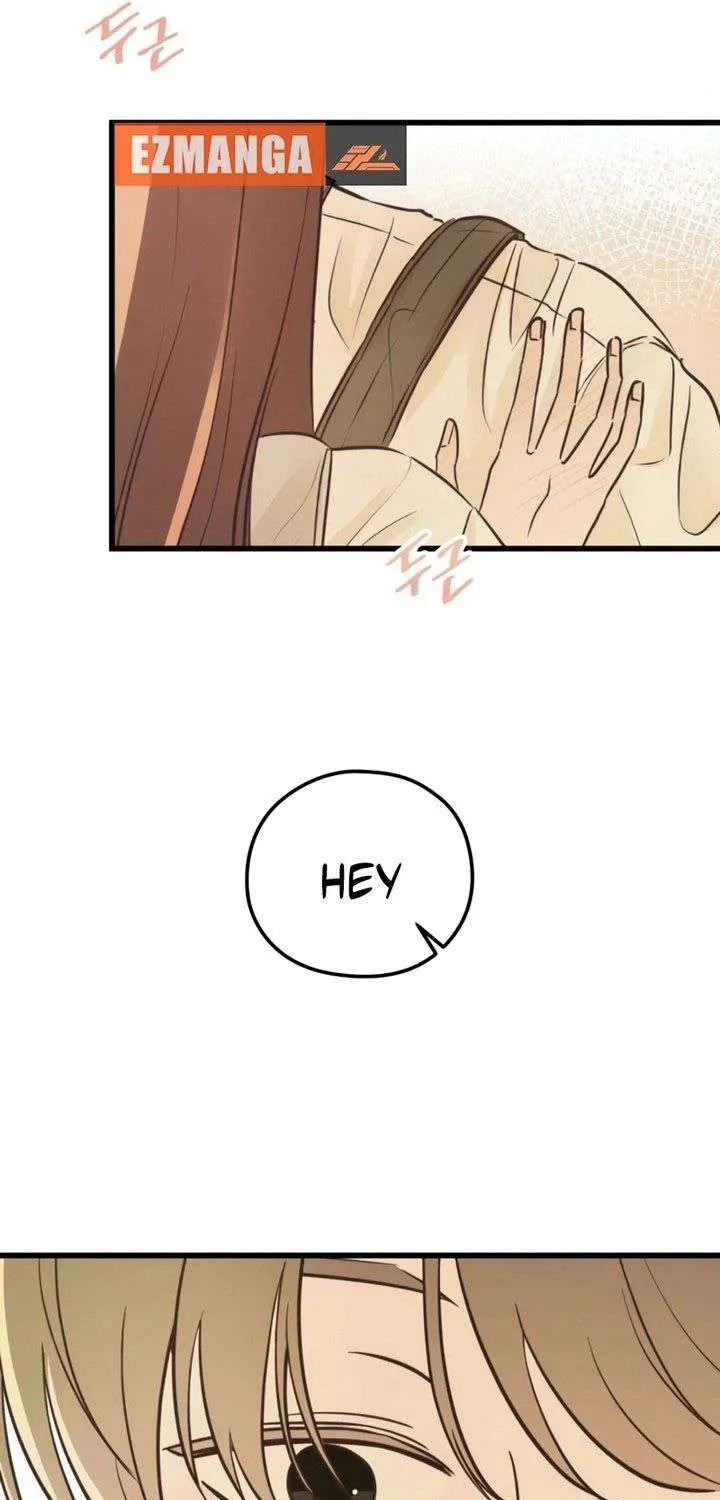 Chapter 15 — page 64