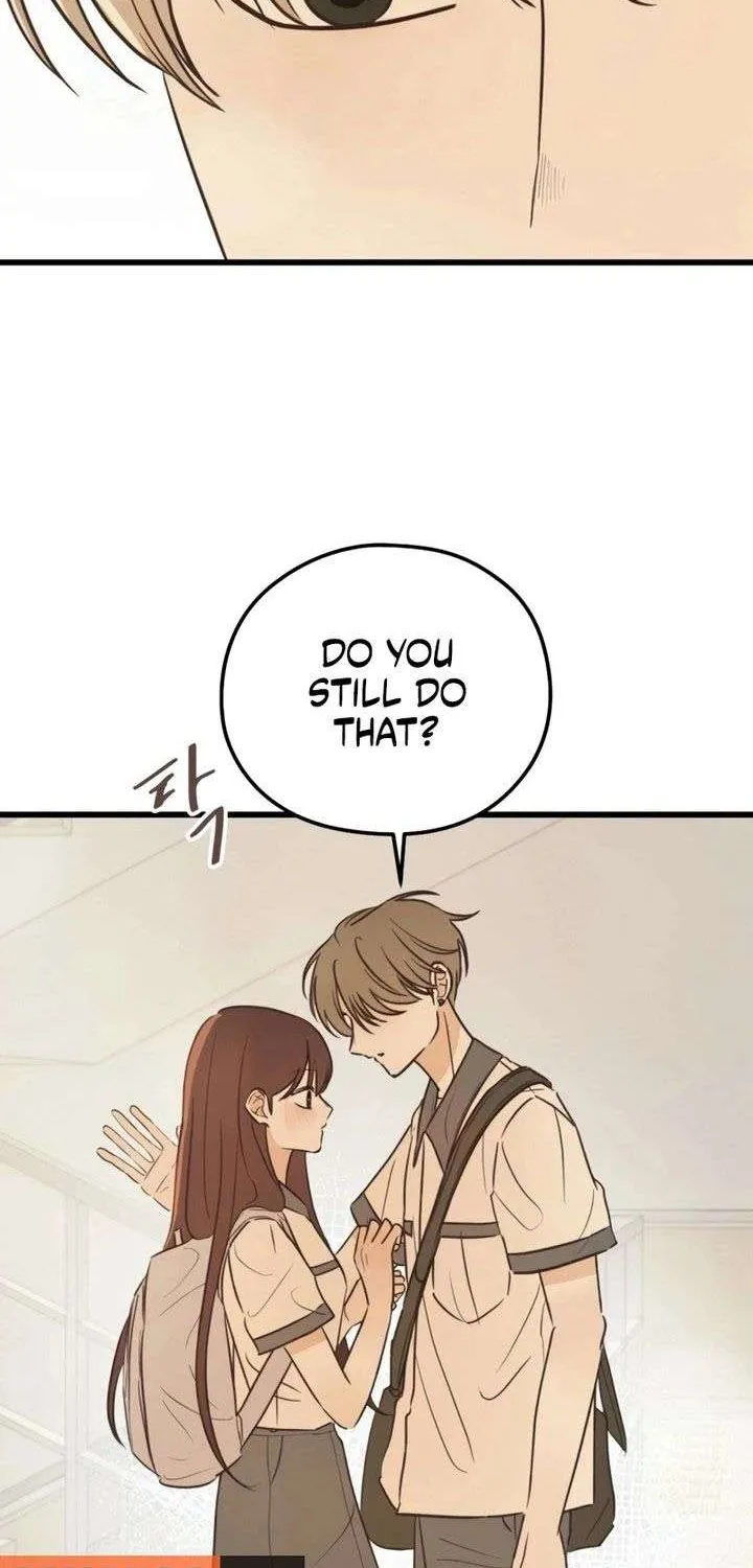Chapter 15 — page 65
