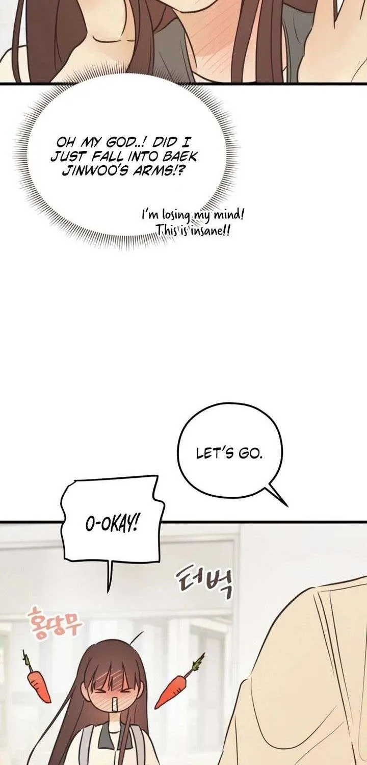 Chapter 15 — page 67