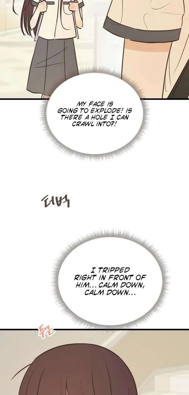 Chapter 15 — page 68