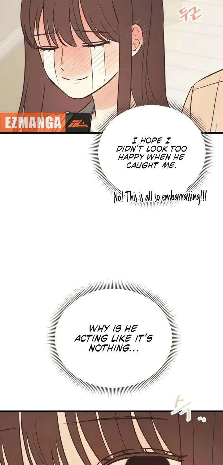 Chapter 15 — page 69