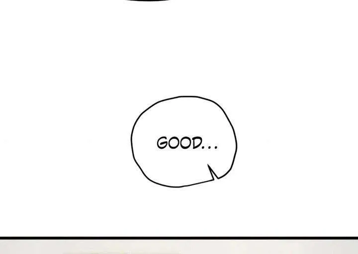 Chapter 15 — page 7