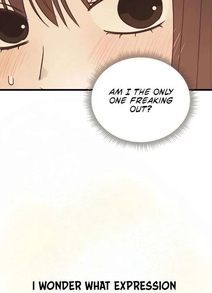 Chapter 15 — page 70