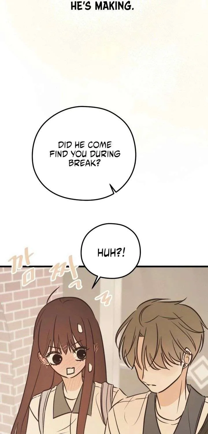 Chapter 15 — page 71