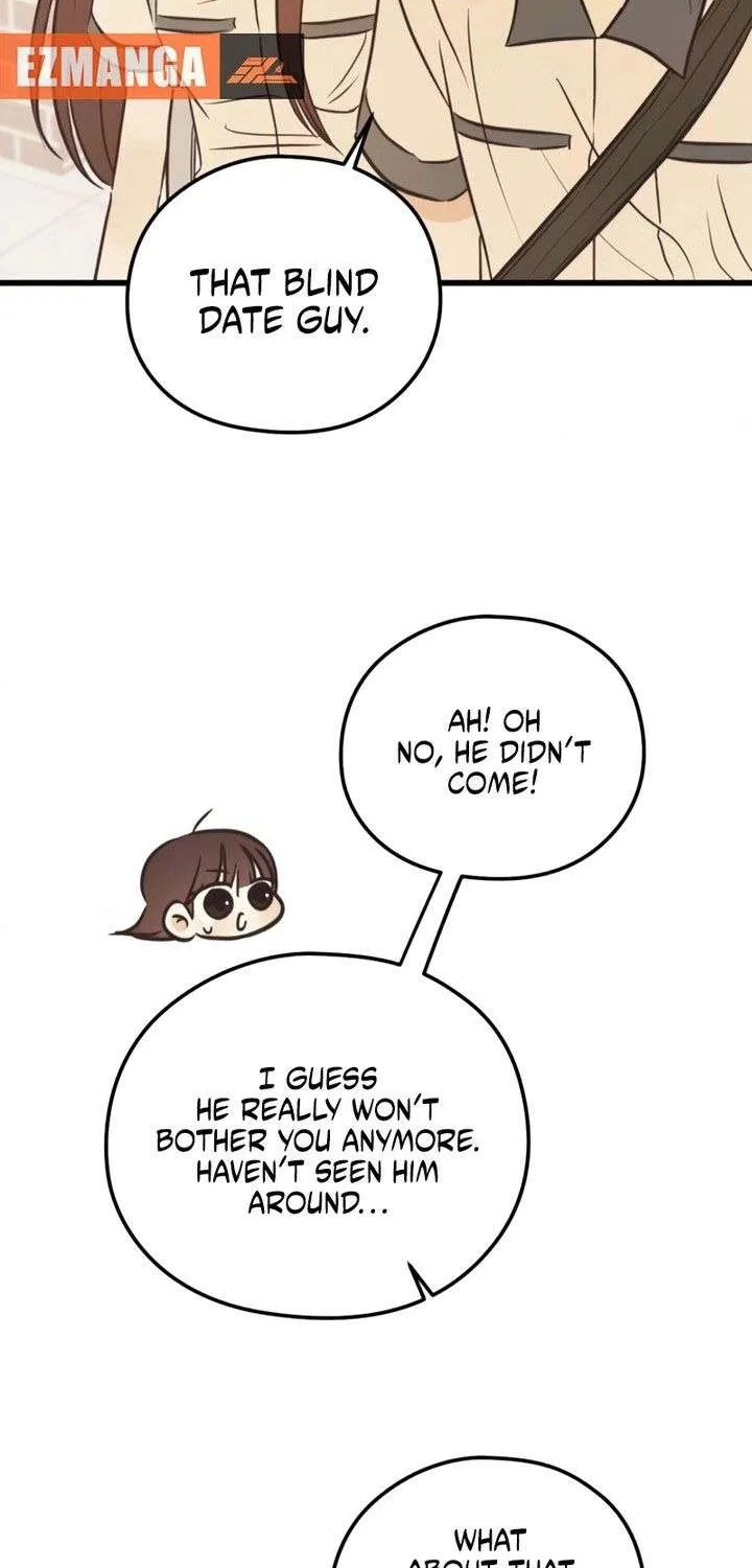 Chapter 15 — page 72