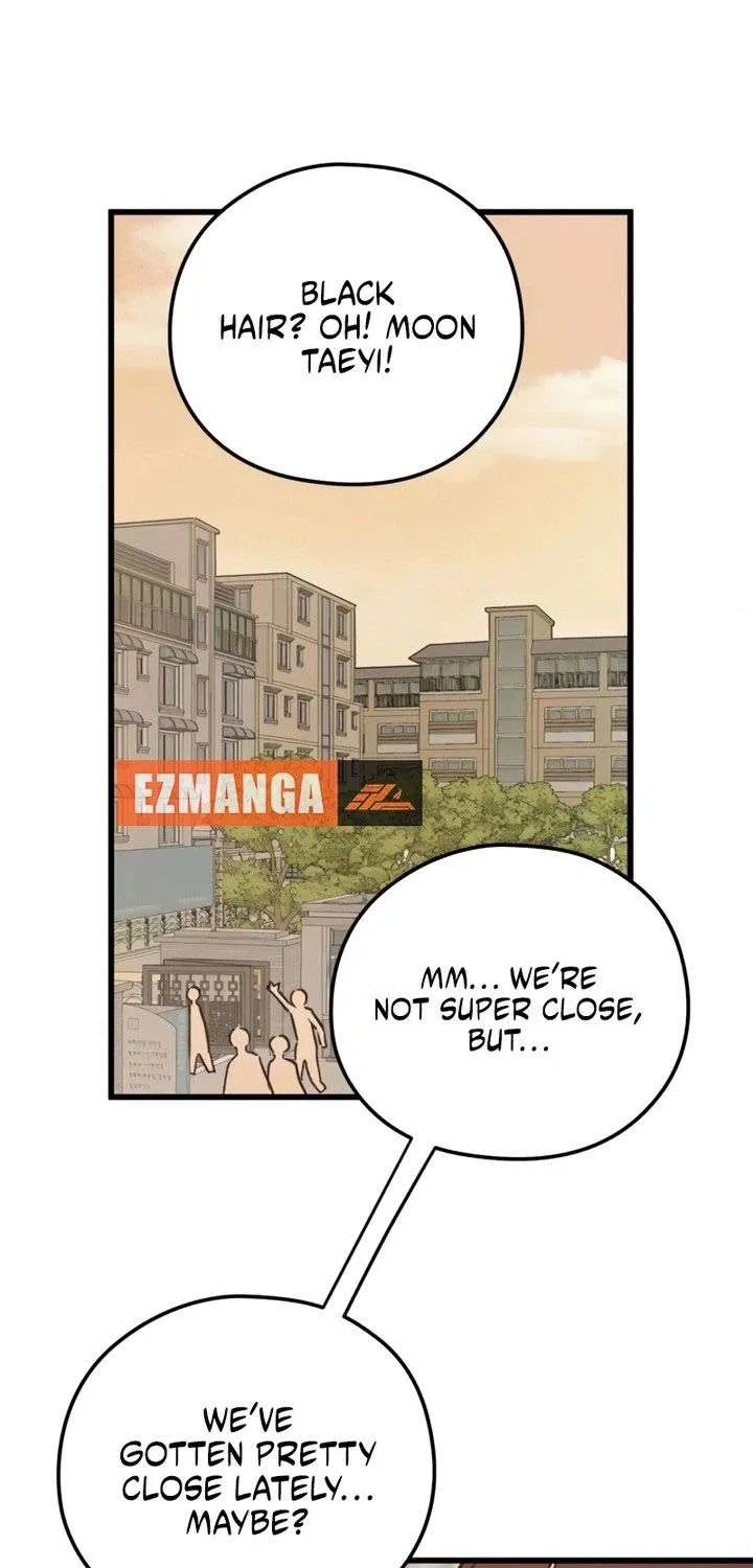 Chapter 15 — page 74