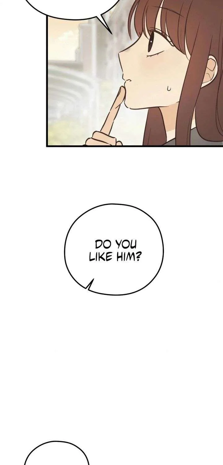 Chapter 15 — page 75