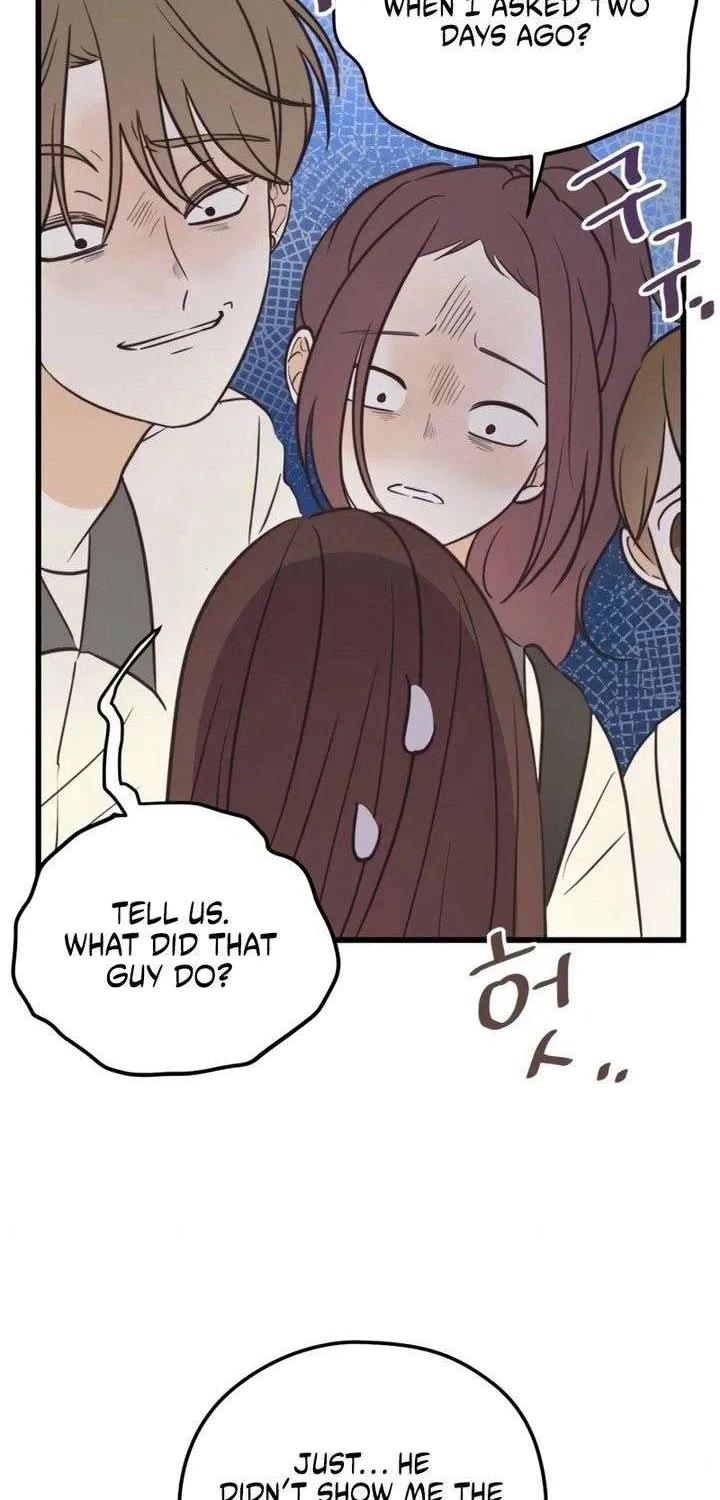 Chapter 15 — page 9