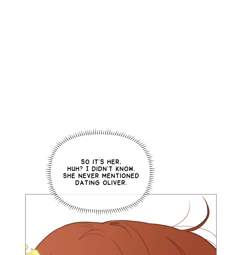 Chapter 147 — page 11