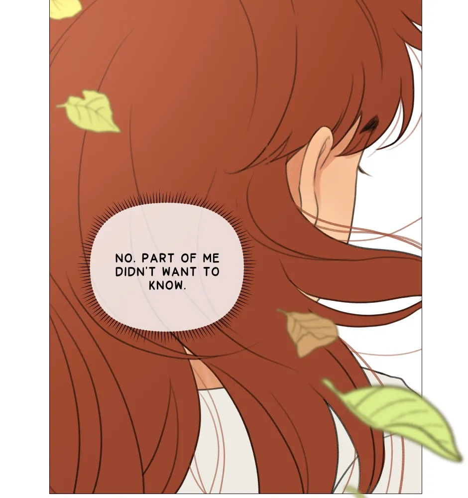 Chapter 147 — page 12