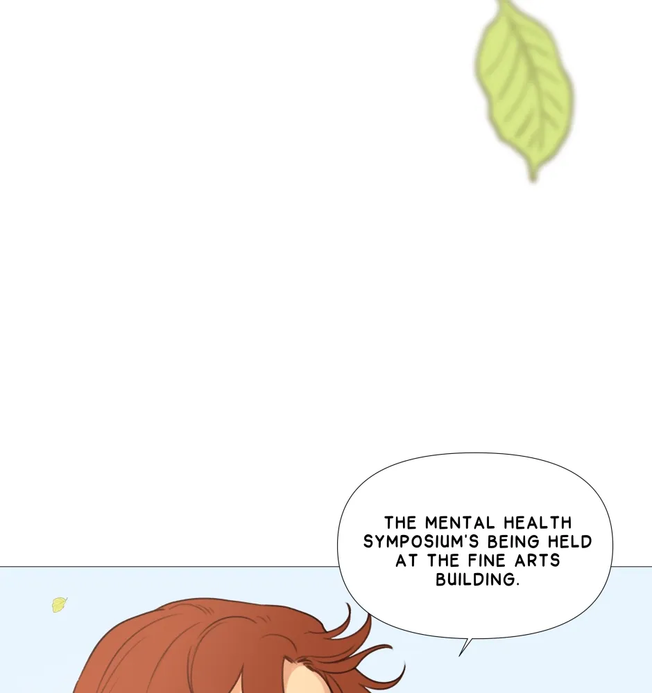 Chapter 147 — page 13