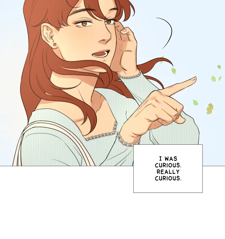 Chapter 147 — page 14