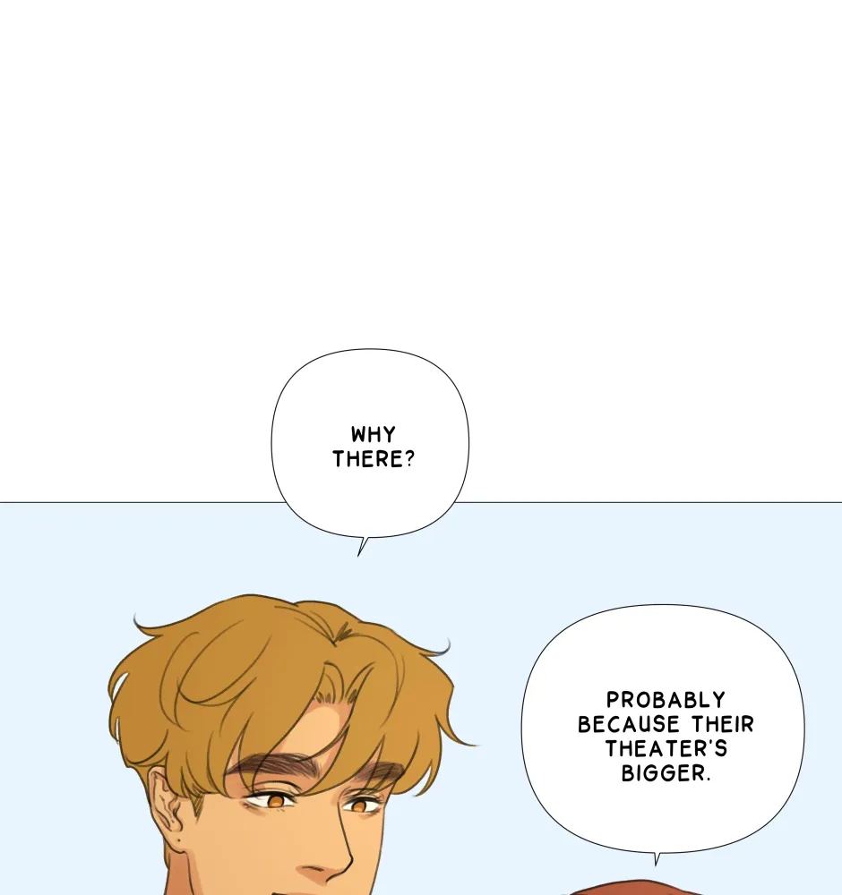 Chapter 147 — page 15