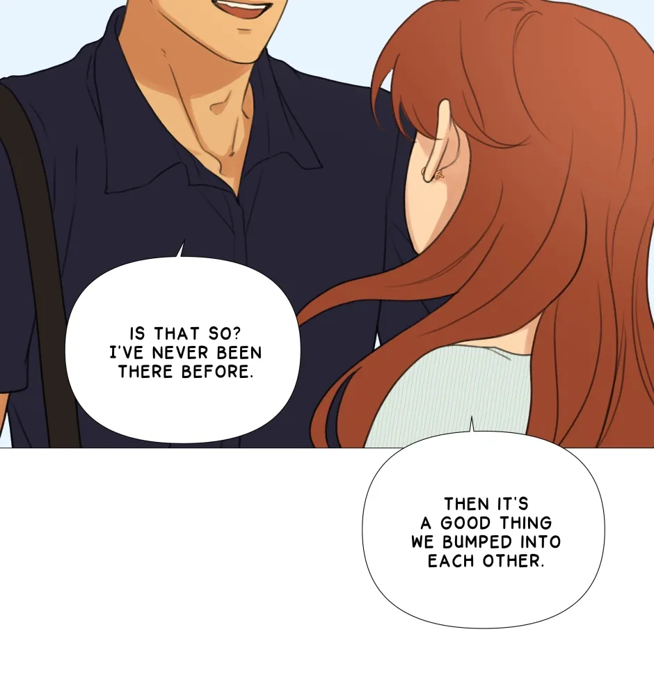 Chapter 147 — page 16