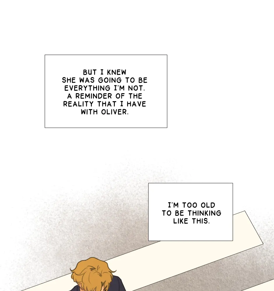 Chapter 147 — page 17