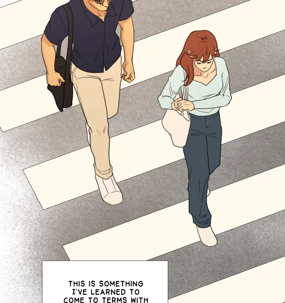 Chapter 147 — page 18
