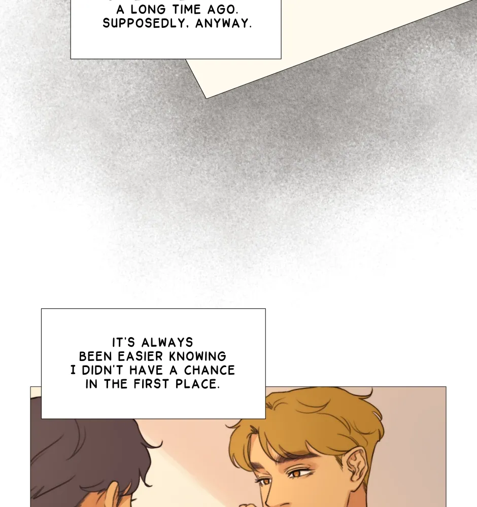 Chapter 147 — page 19