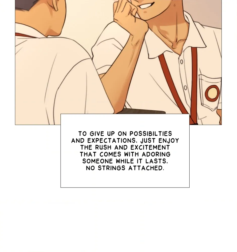 Chapter 147 — page 20