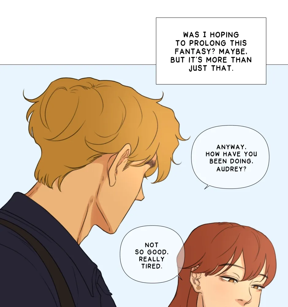 Chapter 147 — page 21