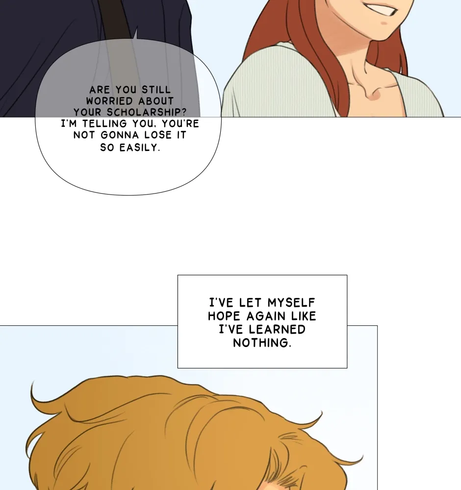Chapter 147 — page 22