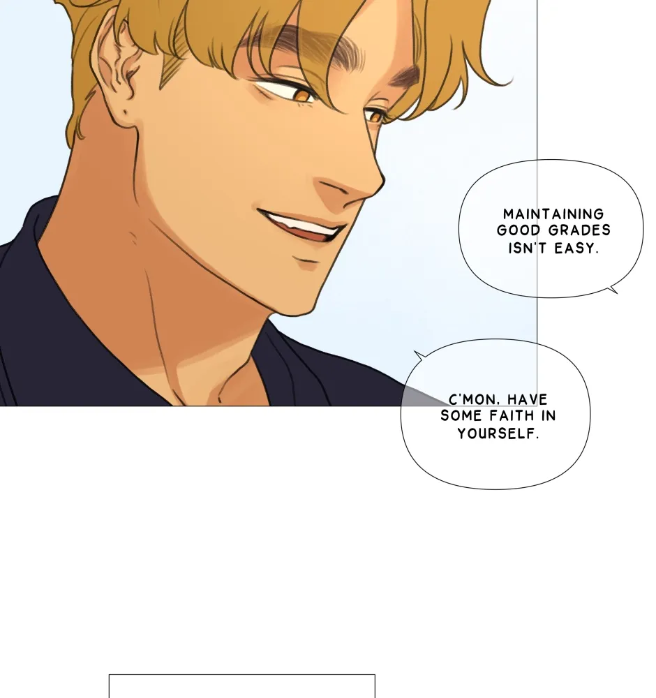 Chapter 147 — page 23