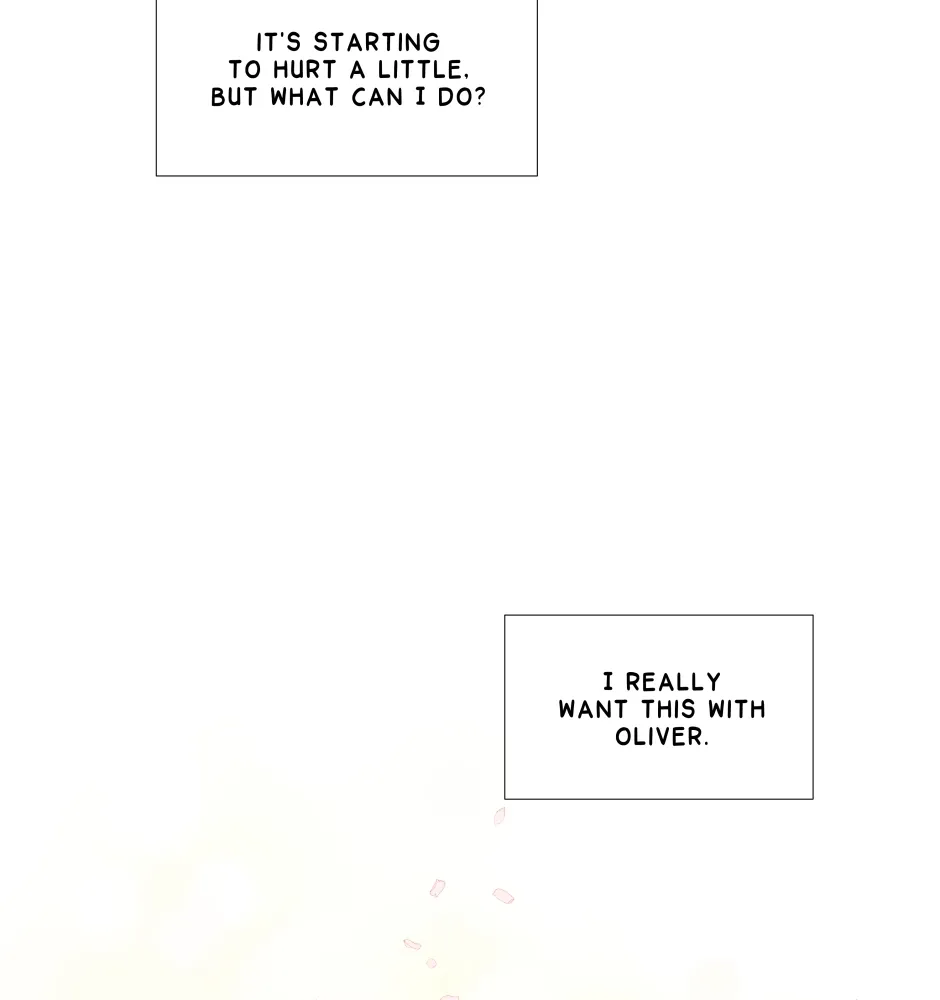 Chapter 147 — page 24