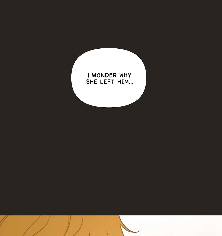 Chapter 147 — page 3