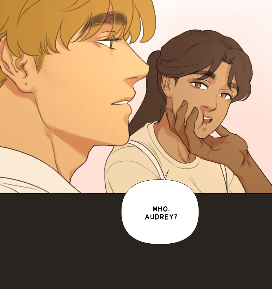 Chapter 147 — page 4