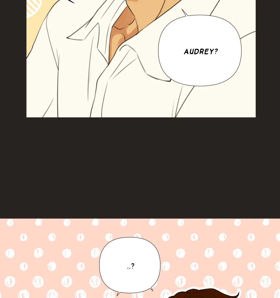 Chapter 147 — page 6