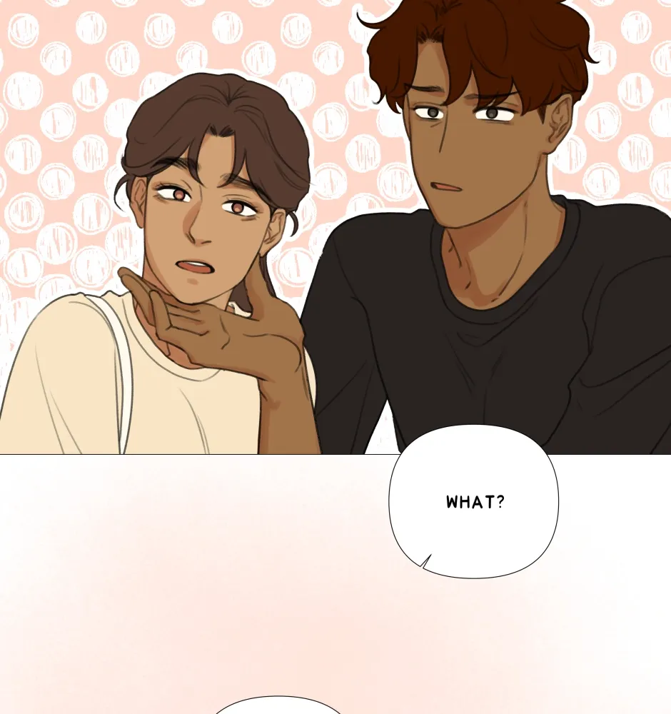 Chapter 147 — page 7