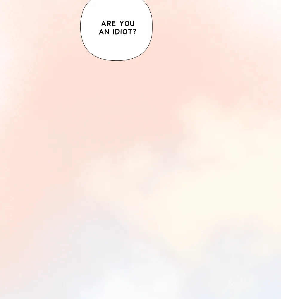 Chapter 147 — page 8