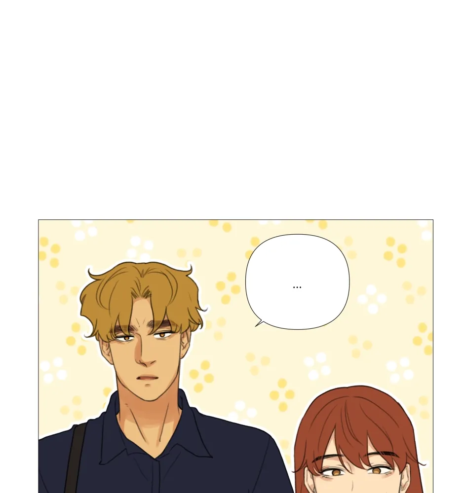 Chapter 148 — page 11