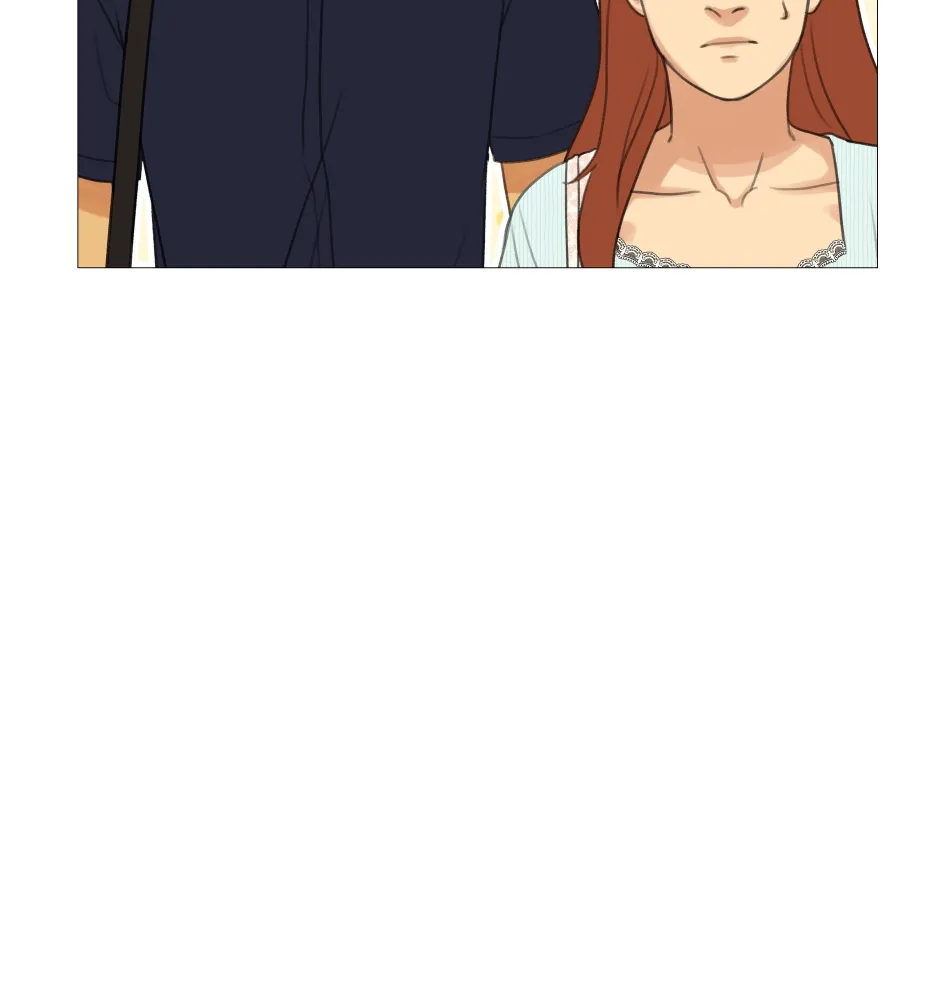 Chapter 148 — page 12