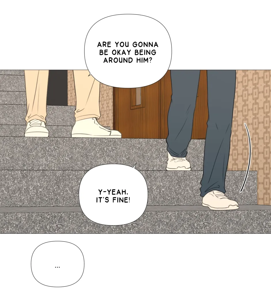Chapter 148 — page 13