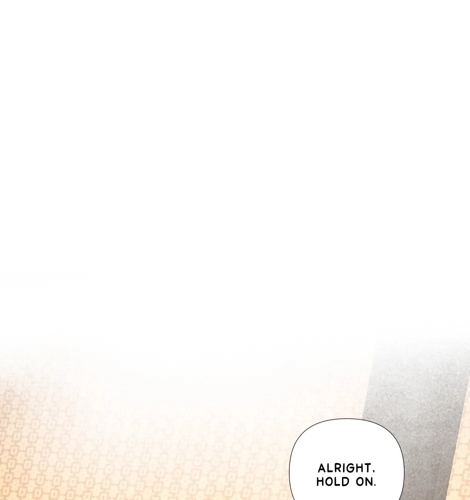 Chapter 148 — page 14