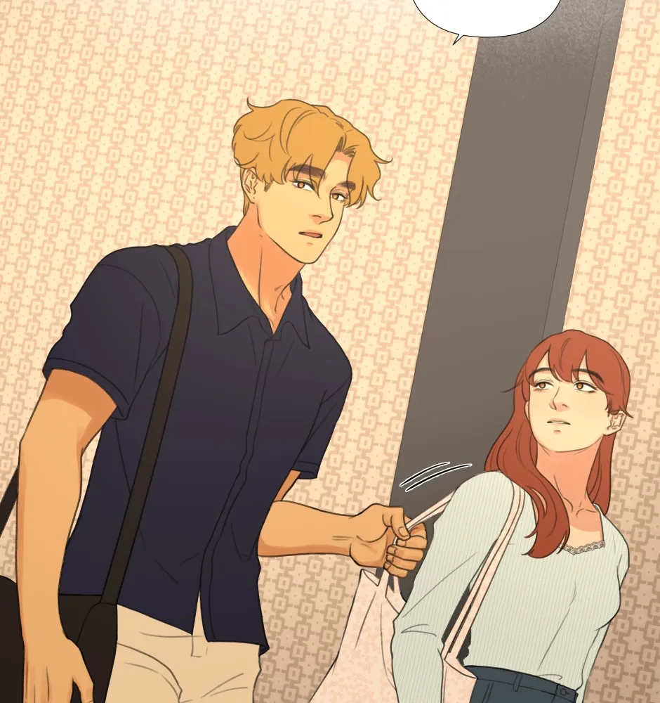 Chapter 148 — page 15