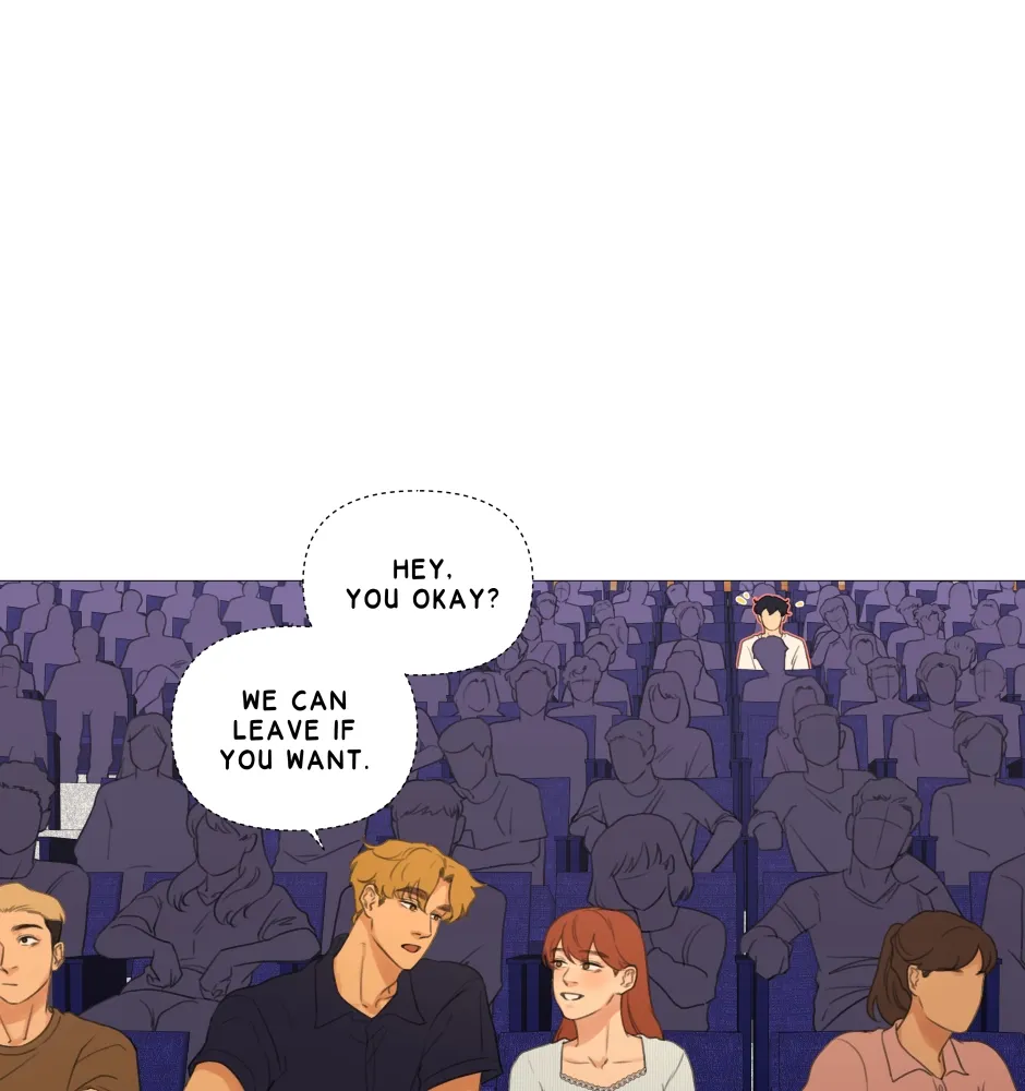 Chapter 148 — page 22