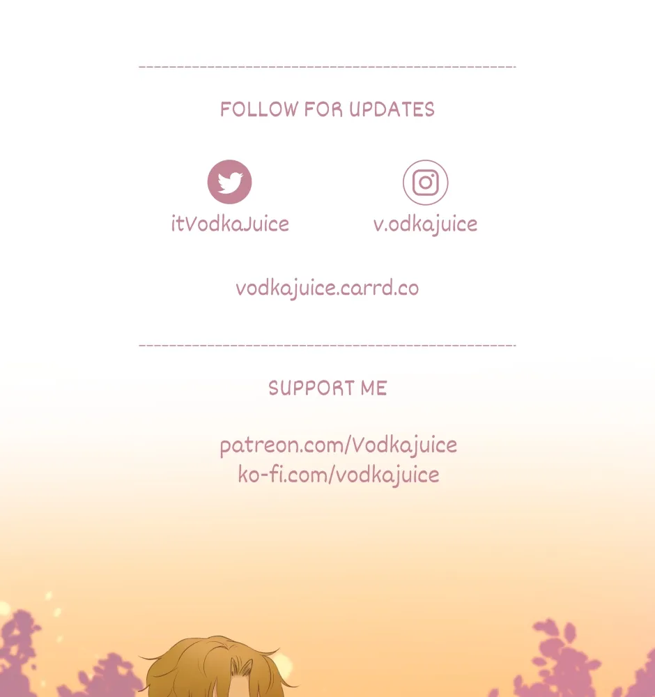 Chapter 148 — page 28