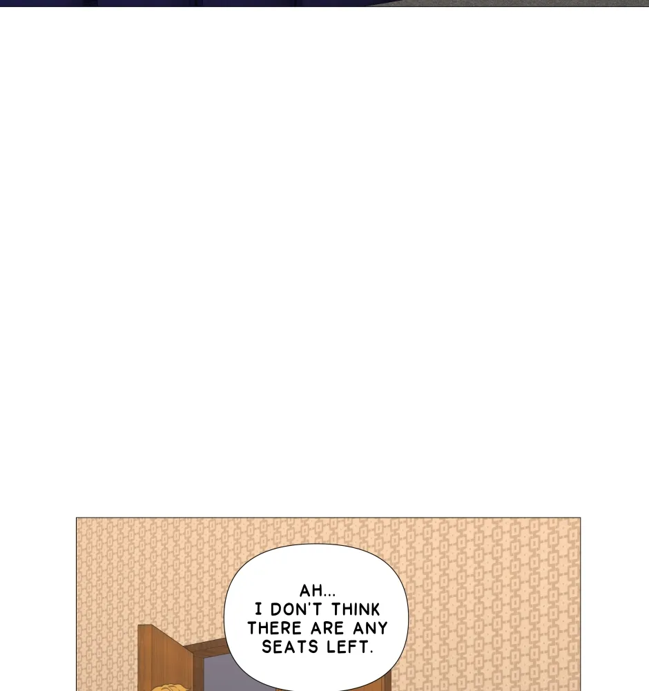 Chapter 148 — page 3