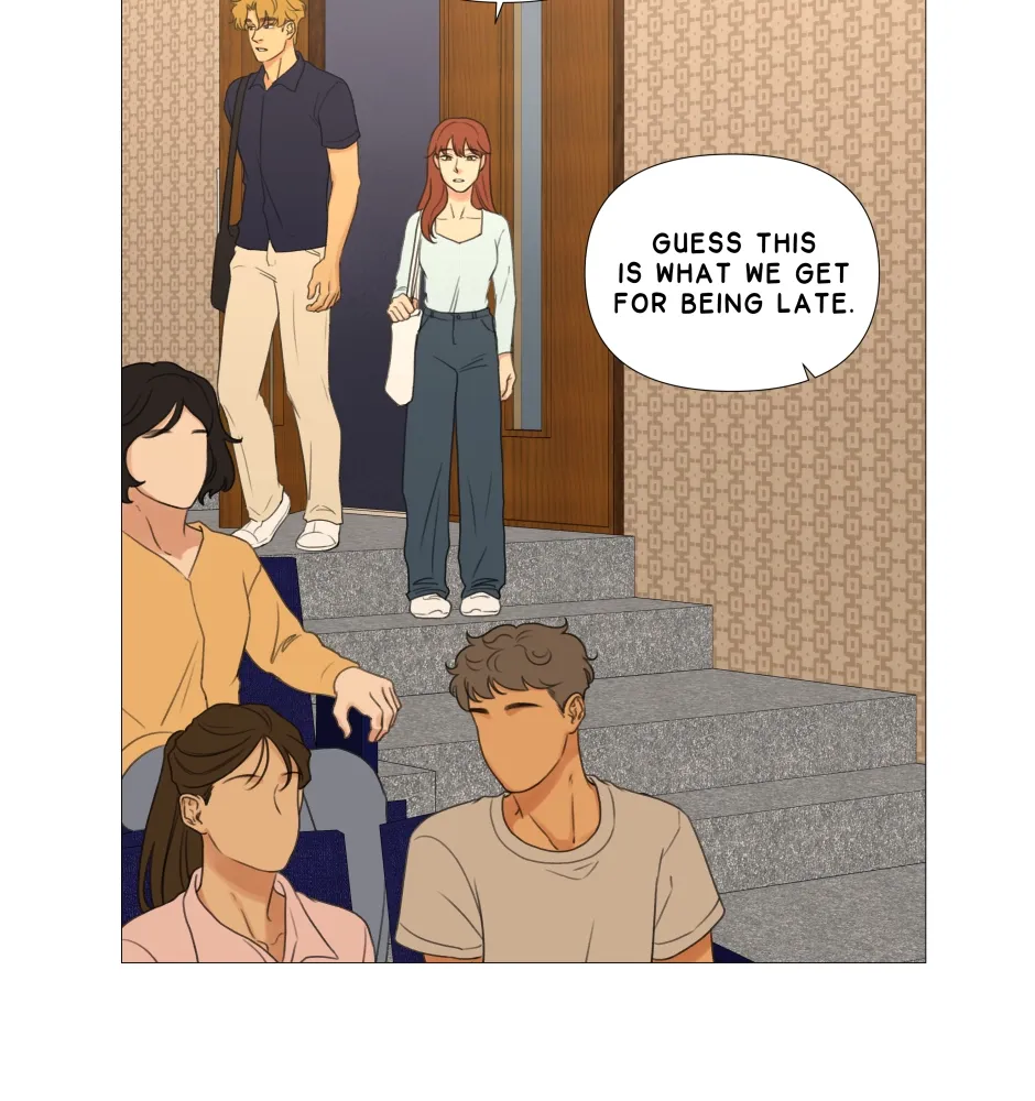 Chapter 148 — page 4
