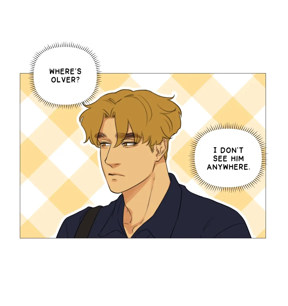Chapter 148 — page 5