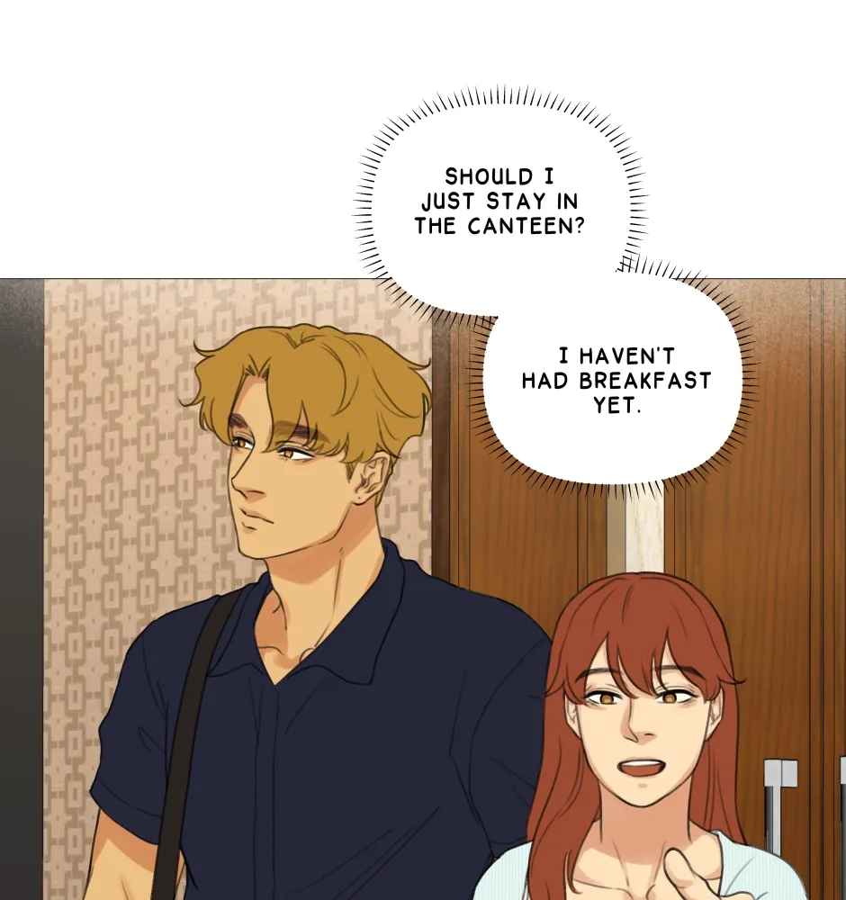 Chapter 148 — page 6