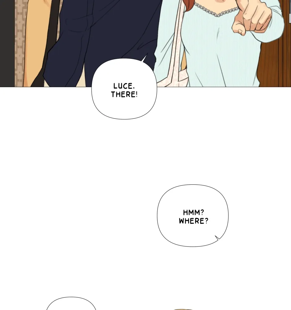 Chapter 148 — page 7