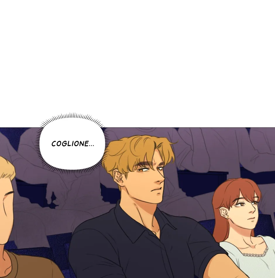 Chapter 149 — page 11