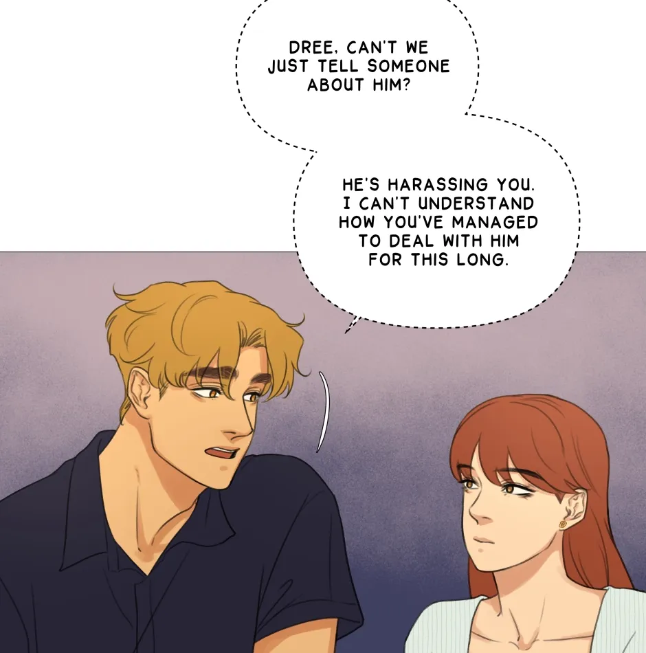 Chapter 149 — page 13