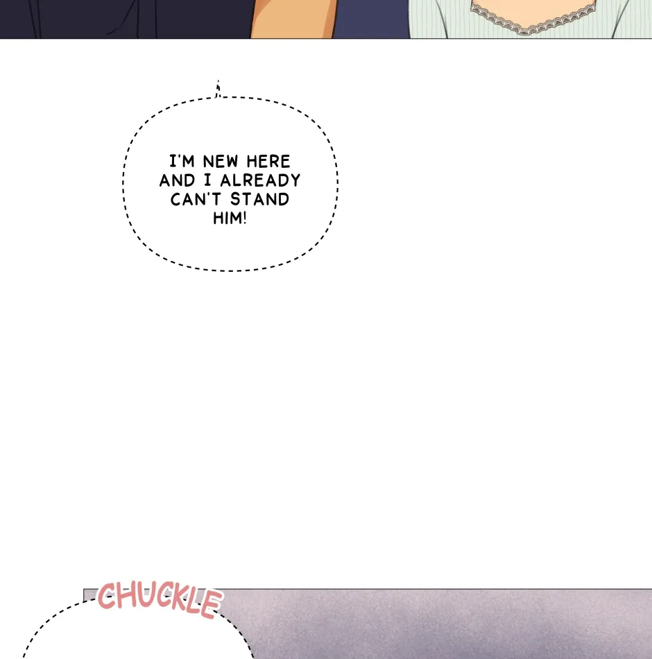 Chapter 149 — page 14