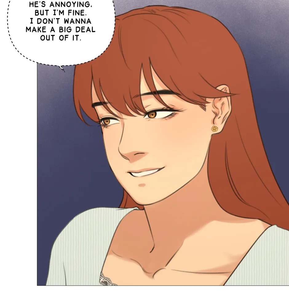 Chapter 149 — page 15
