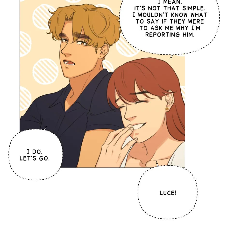 Chapter 149 — page 17